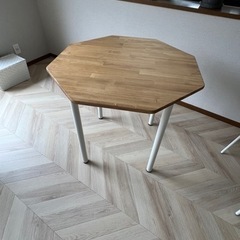 家具 ダイニングセット
