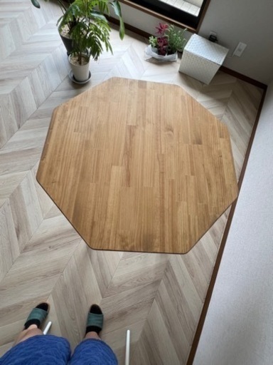 家具 ダイニングセット