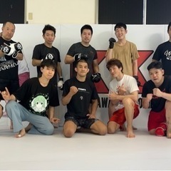 佐藤将光セミナー