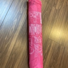 テント　サンシェルター　の画像