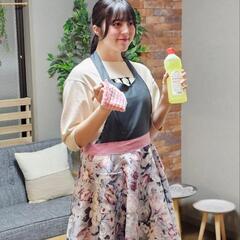 ヘルプと申します − 神奈川県