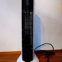  イオニックブリーズ 空気清浄機 MIDIの画像