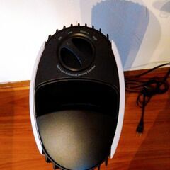  イオニックブリーズ 空気清浄機 MIDIの画像