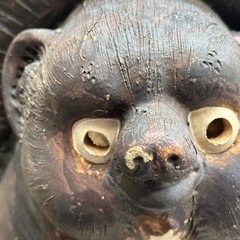 家具 インテリア雑貨/小物 置物、オブジェの画像