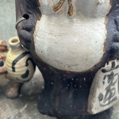 家具 インテリア雑貨/小物 置物、オブジェの画像