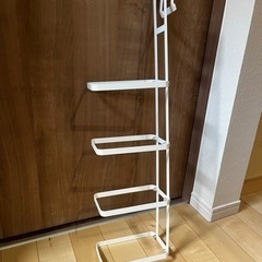 シューズラック