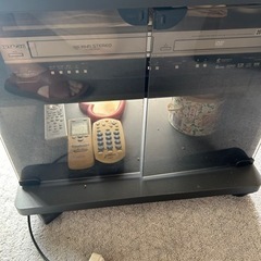 決まりましたテレビ台　6台の画像