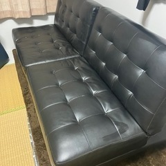 家具 ソファ 3人掛けソファ
