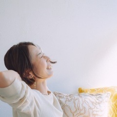 ★7月🈳有★宮前平ヨガ教室【みやヨガ】の画像