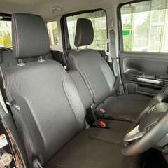 【スペーシアギア　ハイブリットXZターボ】R1・30420ｋｍ・車検R6年9月まで・両側電動スライドドア/ETC/ドライブレコーダーの画像