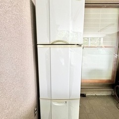 冷蔵庫
