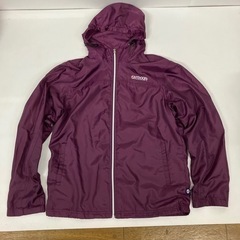 ☆値下げ☆N2407-178 OUTDOOR PRODUCTS ...