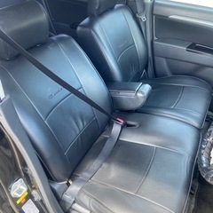 MH23S 車検付きの画像