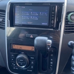 MH23S 車検付きの画像