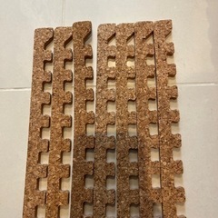 家具 カーペット/マット/ラグの画像