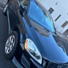 車検切れましたので安価にて