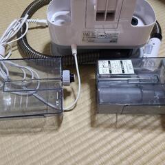 生活雑貨 掃除用具の画像
