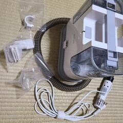 生活雑貨 掃除用具