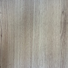 【9月末まで
】家具 ダイニングセットの画像