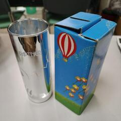 タンブラー　グラスの画像