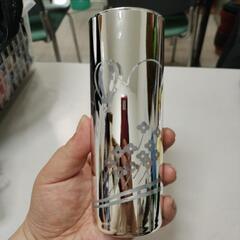 タンブラー　グラスの画像