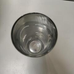 タンブラー　グラスの画像