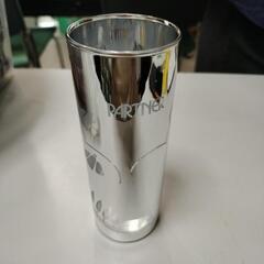 タンブラー　グラス