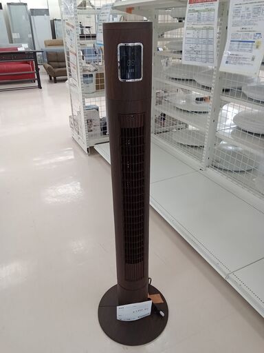 ★ジモティ割あり★ KODEN 扇風機 KAT116DT  18年製 動作確認／クリーニング済み TC3701
