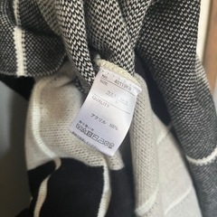 服/ファッション スカートの画像