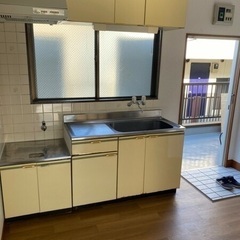 🏢安心の叶えRoom✨『1DK』入間市東藤沢✨敷金礼金無料💰✨人気のペット可物件🐶🐱✨最寄り駅から徒歩10分の駅近物件🎶😆 − 埼玉県