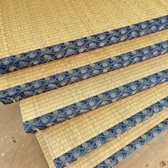 家具 カーペット/マット/ラグの画像
