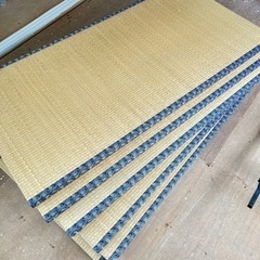 家具 カーペット/マット/ラグ