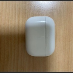 AirPods Pro 1