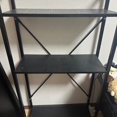 家具 オフィス用家具 ラック