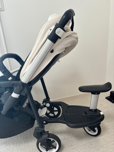 子供用品 ベビー用品 ベビーカー、バギー