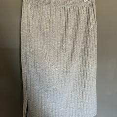 服/ファッション スカート