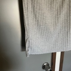 服/ファッション スカートの画像