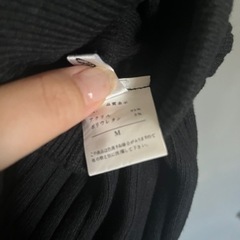 服/ファッション スカートの画像