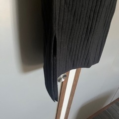 服/ファッション スカートの画像