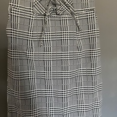 服/ファッション スーツ レディース