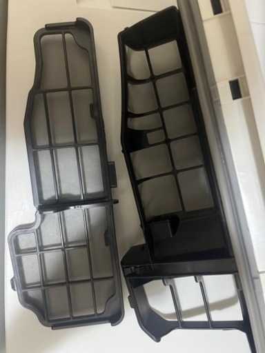Panasonic　10kgドラム式洗濯乾燥機[Cuble]※値下げしました  
