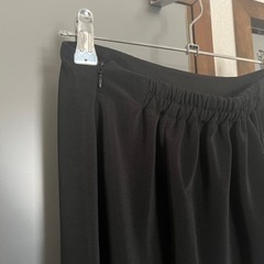服/ファッション スカートの画像