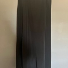 服/ファッション スカート