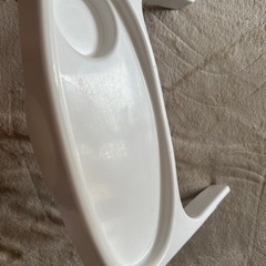 お譲り先決定しましたの画像