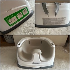 お譲り先決定しましたの画像