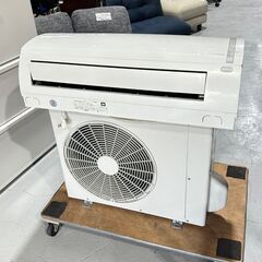 ★CORONA★コロナ エアコン CSH-N2220R 2020...
