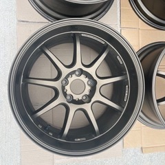 車のパーツ タイヤ、ホイールの画像