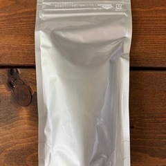 メダカ・針子・稚魚　キョーリン パラクリア マッシュ 100gです！の画像