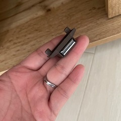 家具 収納家具 カラーボックスの画像