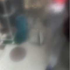 【高年式‼️】TOSHIBA 2ドア冷蔵庫 2020年🟡の画像